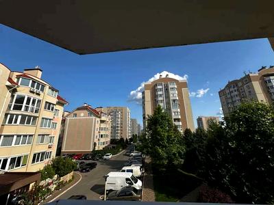 квартира по адресу Тараса Шевченко бульв., 7