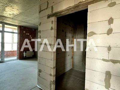 квартира за адресою Івана Франка вул., 40