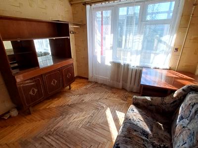 квартира за адресою Патріотична вул., 82