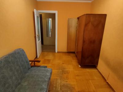 квартира за адресою Івана та Юрія Лип вул., 29