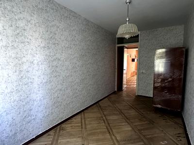 квартира по адресу Отрадный просп. (Чубаря), 14/45