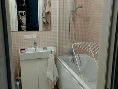 квартира за адресою Патріарха Мстислава Скрипника вул., 47-а