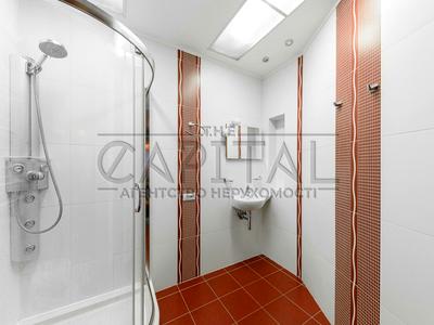 квартира за адресою Олександра Кониського вул., 28А-30А
