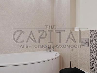 квартира за адресою Шота Руставелі вул., 44