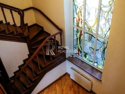 будинок за адресою Монтажників вул., 56