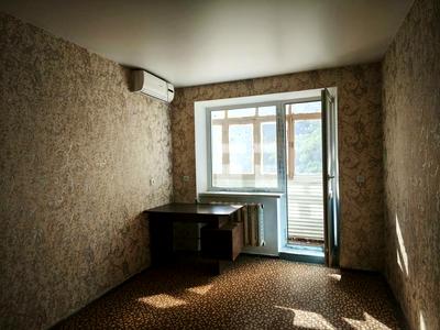квартира за адресою Краснова вул., 11