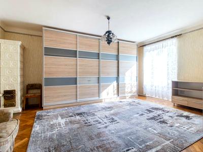 квартира за адресою Київська вул., 20