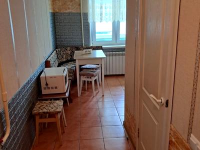 квартира за адресою Леся Курбаса просп., 10-Ж