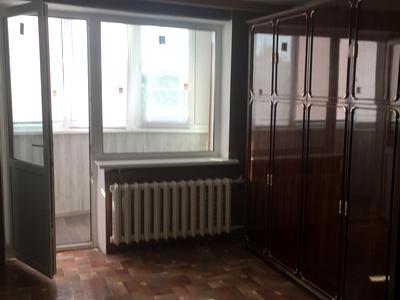 квартира за адресою Бориспільська вул., 47