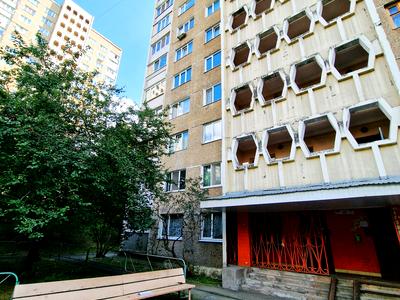 квартира за адресою Квітневий пров., 8