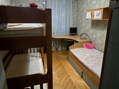 квартира за адресою Незалежності вул. (Титова), 11