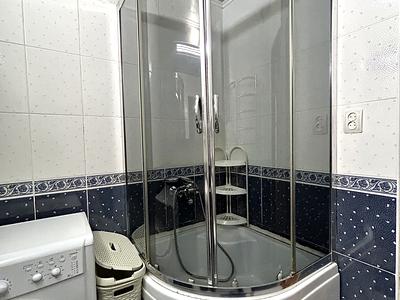 квартира за адресою Немирівське шосе, 80