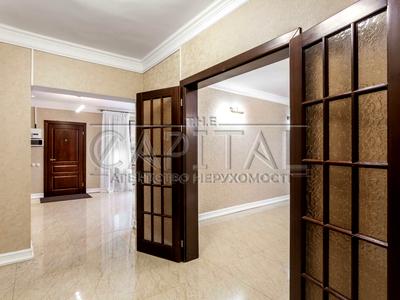 будинок за адресою Черняховського вул.