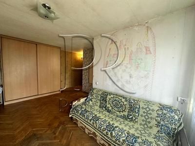 квартира за адресою Вацлава Гавела бульв. (Івана Лепсе), 21