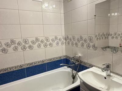 квартира по адресу Космическая ул., 86