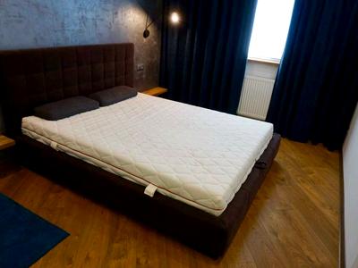 квартира за адресою Тернопільська вул., 21а