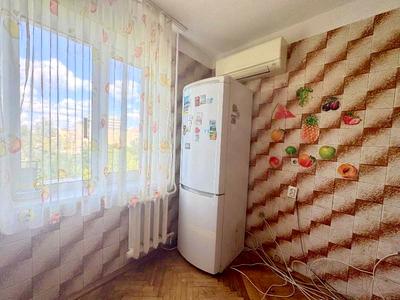 квартира за адресою Івана Виговського вул. (Маршала Гречка), 11-А