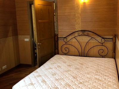 квартира за адресою Дегтярівська вул., 25а к1