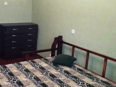 квартира по адресу Вацлава Гавела бульв. (Івана Лепсе), 36