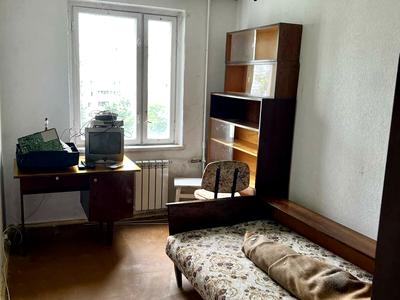 квартира за адресою Оболонський просп., 16-Е