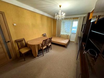 квартира за адресою Лейпцигська, 12