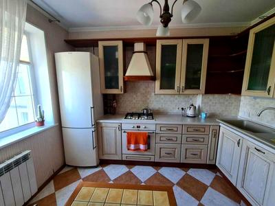квартира за адресою Ромоданова вул., 11-15