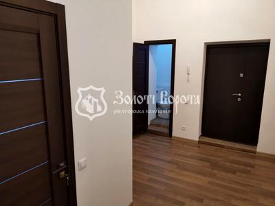квартира за адресою Велика Васильківська вул. (Червоноармійська), 81