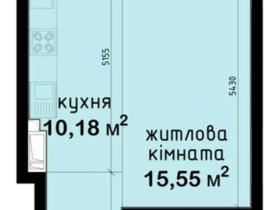 квартира по адресу  ул., 5