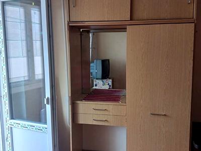 квартира за адресою Дніпро, Калинова вул., 100