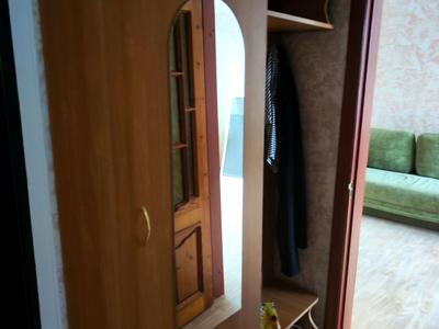 квартира за адресою Космонавтів вул., 146а