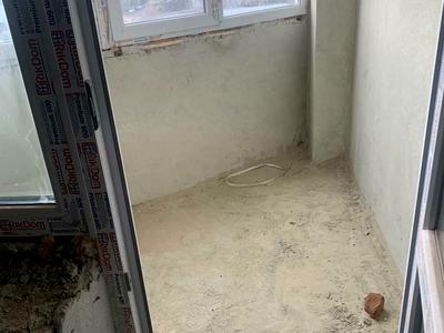 квартира по адресу Антоныча ул., 5Б
