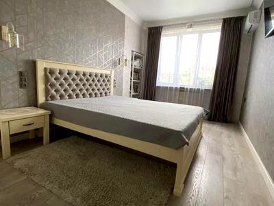 квартира за адресою Ярослава Мудрого вул., 3