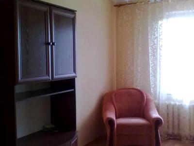 квартира за адресою Машинобудівна вул., 21-А