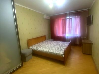 квартира по адресу Анны Ахматовой ул., 37