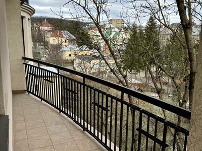 квартира по адресу Руфа ул., 35в