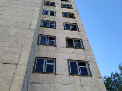 комерційна за адресою Чернигов, 25