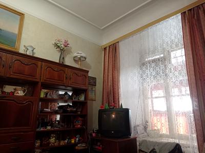 квартира за адресою Одеса, Святослава Караванського вул. (Жуковського), 6