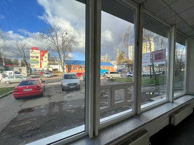 коммерческая по адресу Житомир, вул. Перемоги, 54