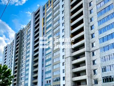 квартира по адресу Шекспира ул., 13