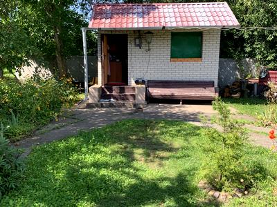 будинок за адресою Бащенко, 9