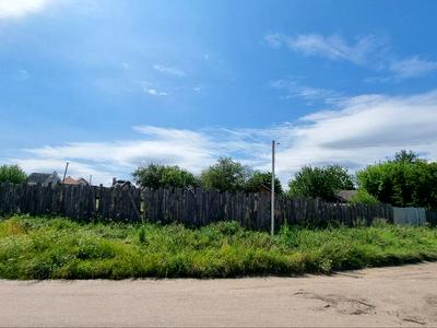будинок за адресою Кулиничівська, 104