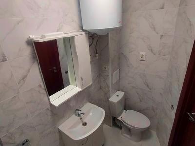 будинок за адресою 23 Вересня, 90г