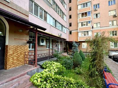 квартира за адресою Шевченка просп., 6-А