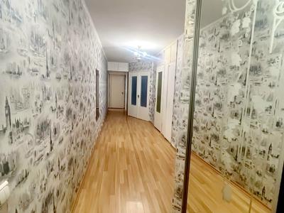 квартира за адресою Лобановського вул., 333