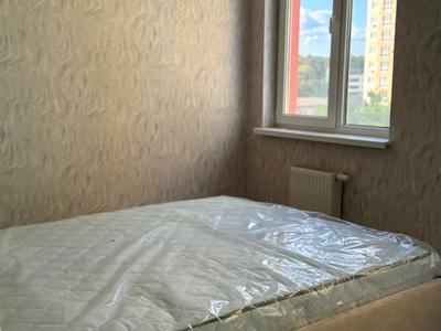 квартира за адресою Бровари, Василя Симоненка вул., 111