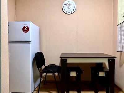квартира за адресою Миколи Бажана просп., 7-Г