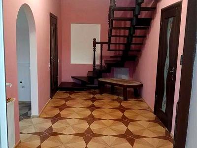 будинок за адресою шевченка