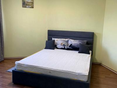 квартира за адресою Самійла Кішки вул. (Маршала Конєва), 5-Д