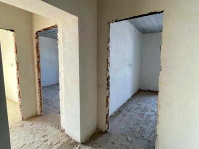 квартира за адресою Транспортна вул., 11