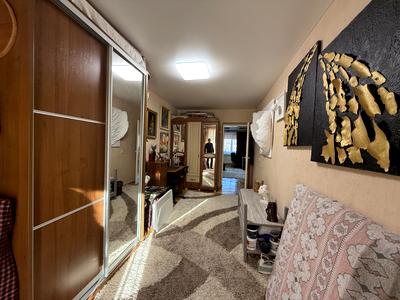квартира по адресу Заньковецької, 6